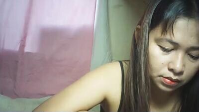 pinaysunday public webcam profile photo 2