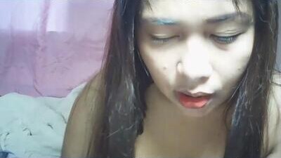 pinaysunday public webcam profile photo 5