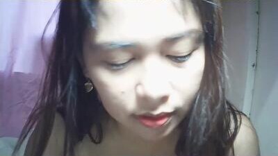 pinaysunday public webcam profile photo 6