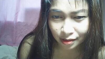 pinaysunday public webcam profile photo 7