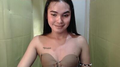 pinaysweatwetlover69 public webcam profile photo 8