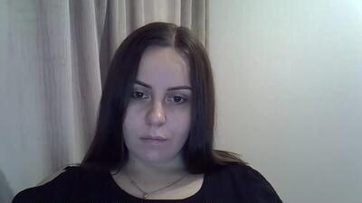 pineapple375 public webcam profile photo 2