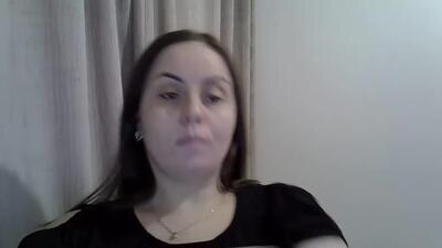 pineapple375 public webcam profile photo 3