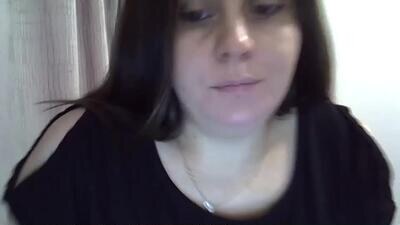 pineapple375 public webcam profile photo 4
