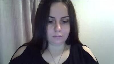 pineapple375 public webcam profile photo 5
