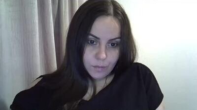 pineapple375 public webcam profile photo 6