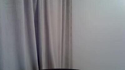 pineapple375 public webcam profile photo 7