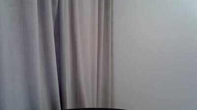 pineapple375 public webcam profile photo 8