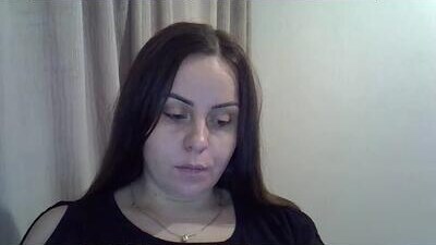 pineapple375 public webcam profile photo 9