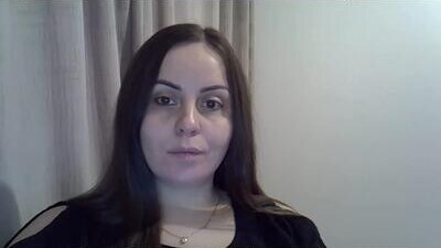 pineapple375 public webcam profile photo 10