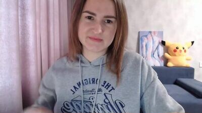 pineapple__mood public webcam profile photo 4
