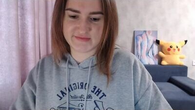 pineapple__mood public webcam profile photo 5