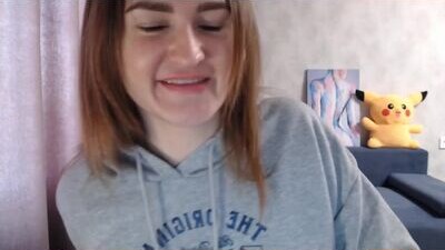 pineapple__mood public webcam profile photo 6
