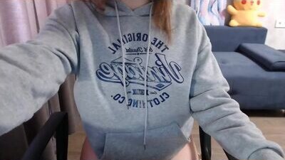 pineapple__mood public webcam profile photo 7