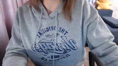 pineapple__mood public webcam profile photo 10