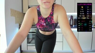 pink92 public webcam profile photo 3