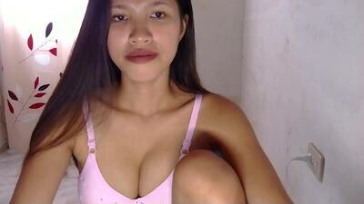 pink_bubbles011 public webcam profile photo 2