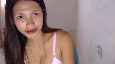 pink_bubbles011 public webcam profile photo 5