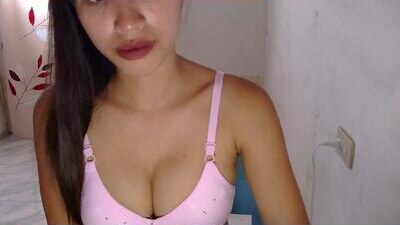 pink_bubbles011 public webcam profile photo 7
