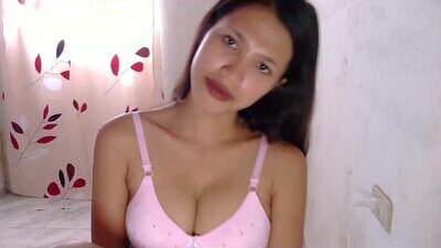 pink_bubbles011 public webcam profile photo 8