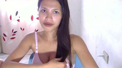 pink_bubbles011 public webcam profile photo 9