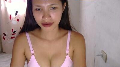 pink_bubbles011 public webcam profile photo 10