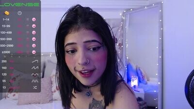 pink_dustt