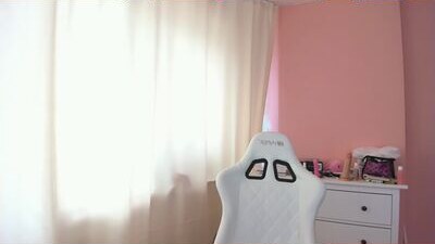 pink_hell public webcam profile photo 10