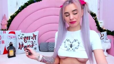 pink_nymph