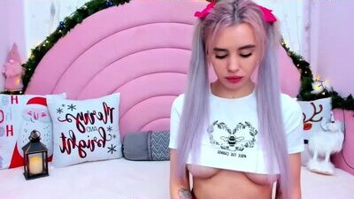 pink_nymph public webcam profile photo 10
