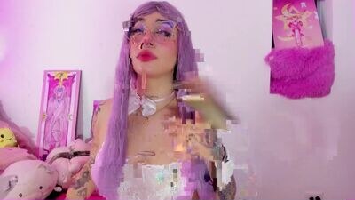 pink_quarz