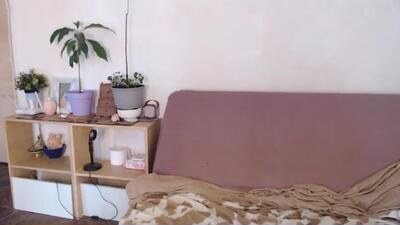 pink_soup