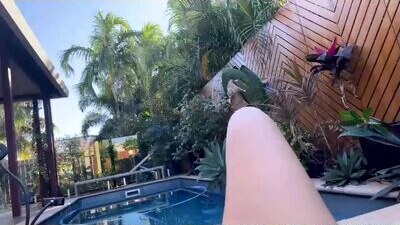 pink_velvet_dreams public webcam profile photo 5