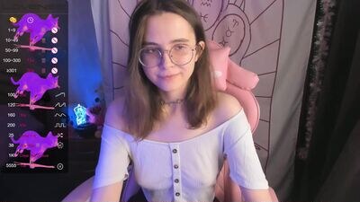 pink_winee