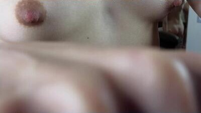 pinkadele public webcam profile photo 10