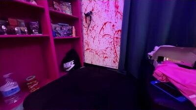 pinkcandi333 public webcam profile photo 6