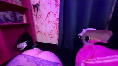 pinkcandi333 public webcam profile photo 10