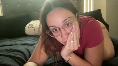 pinkcheetodomain public webcam profile photo 6