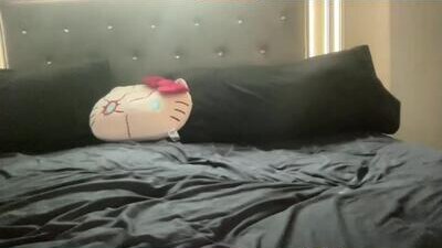pinkcheetodomain public webcam profile photo 7