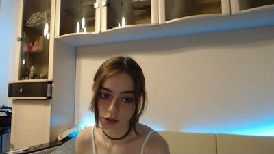 pinkcloud78 public webcam profile photo 4