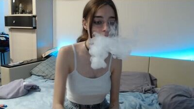 pinkcloud78 public webcam profile photo 8
