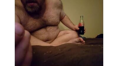 pinkdolphin667 public webcam profile photo 2