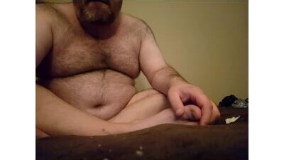 pinkdolphin667 public webcam profile photo 9