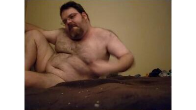pinkdolphin667 public webcam profile photo 10