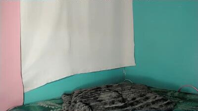 pinke_princesx1 public webcam profile photo 6