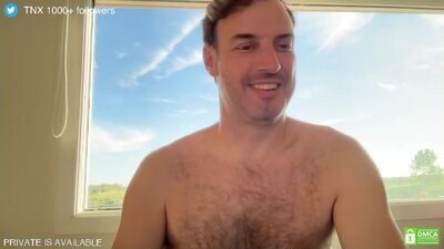 pinkermax public webcam profile photo 2