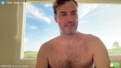 pinkermax public webcam profile photo 3