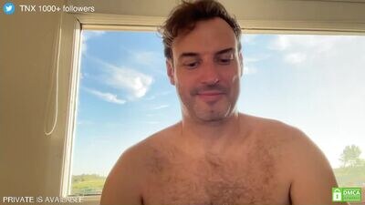 pinkermax public webcam profile photo 4