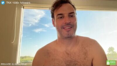 pinkermax public webcam profile photo 5
