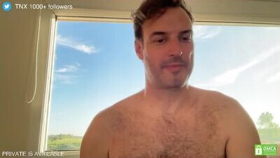 pinkermax public webcam profile photo 6